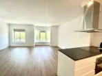 Middenweg - Amsterdam