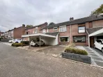 Moesdaal - Maastricht