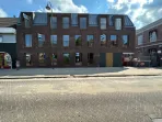 Molenstraat - Helmond