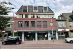 Molenstraat - Zundert