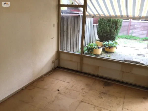 Mozartlaan - Hengelo