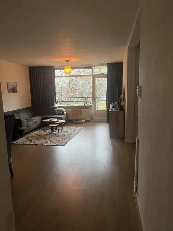 Muiderwaard - Alkmaar