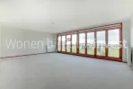 Musicallaan - Utrecht
