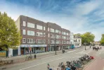 Nachtegaalstraat - Utrecht