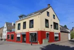 Napoleonstraat - Valkenburg