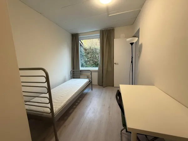 Navolaan - Heerlen