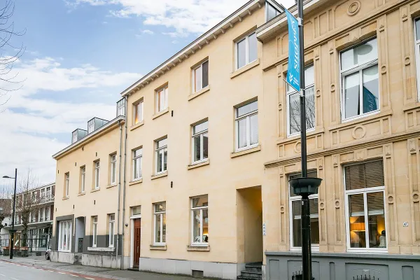 Neerhem - Valkenburg