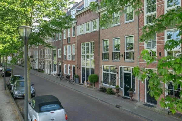 Neerwal - Helmond