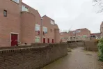 Neuweg - Hilversum
