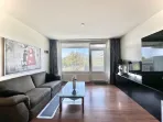Newa - Amstelveen