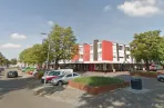Nicolaas Maesstraat - Enschede