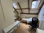 Nieuwe Ebbingestraat - Groningen