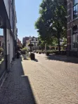 Nieuwe Markt - Zwolle