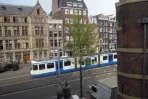 Nieuwe Nieuwstraat - Amsterdam
