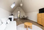Nieuwe Noord - Hoorn