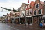 Nieuwe Noord - Hoorn