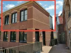 Nieuwe Noord - Hoorn