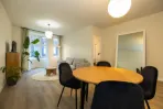 Nieuwe Noord - Hoorn