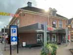 Nieuwendijk - Wijhe