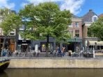 Nieuwestad - Leeuwarden