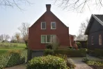 Nieuwkoopseweg - Pijnacker