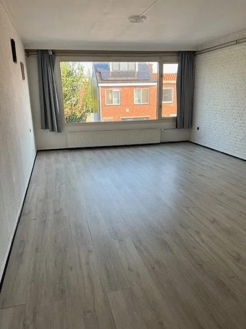 Nieuwstraat - Almelo