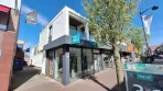 Nieuwstraat - Gemert