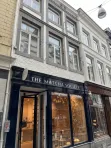 Nieuwstraat - Maastricht