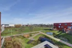 Nijenhuislaan - Zwolle