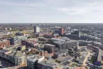 Nijlandstraat - Assen