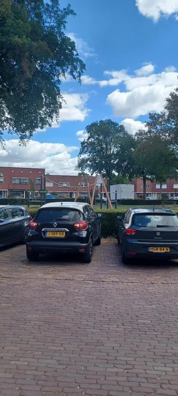Nonnenkamp - Millingen aan de Rijn