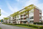 Noord Brabantlaan - Eindhoven