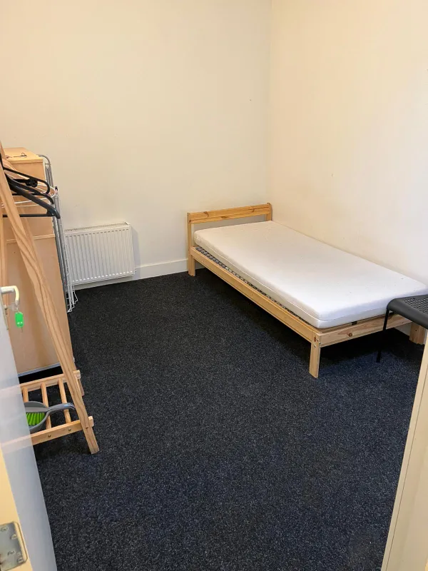 Noorderhagen - Enschede