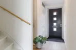 Noorderhoofd - Harderwijk