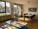 Noordsingel - Rotterdam
