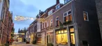 Noordstraat - Tilburg
