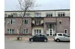Noordvliet - Leeuwarden