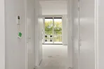 Novahof - Arnhem