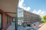 Novahof - Arnhem