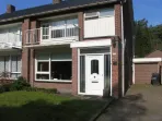 O Lv Vrouw ter Duinenln - Ossendrecht