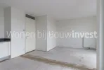 Oldenburgerstraat - Utrecht