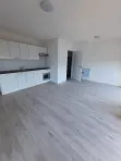 Oldenzaalsestraat - Enschede