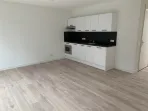 Oldenzaalsestraat - Enschede