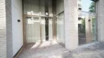Olivierdreef - Utrecht