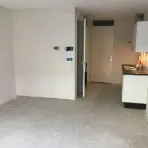Oostenburgermiddenstraat - Amsterdam