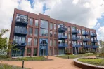 Oostende - Helmond