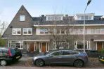 Oosterhoutlaan - Amstelveen