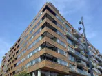 Oppert - Rotterdam