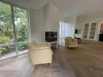 Oranje Nassauplein - Zeist