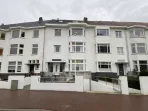 Oranjeplein - Maastricht